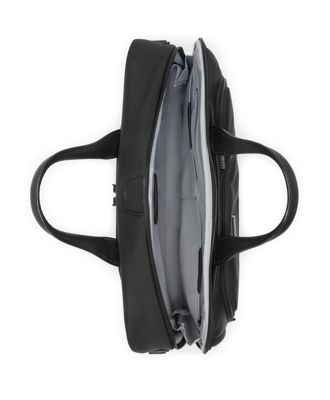 Large 17" Briefcase product image five