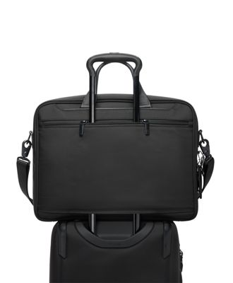 Large 17" Briefcase product image six