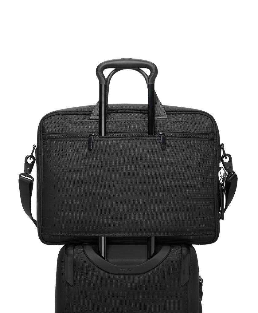 TUMI MIDWAY SLIM LAPTOP トゥミ ツミ 日常のスタンダードをアップデート。数量限定TUMI（トゥミ）特別セール開催