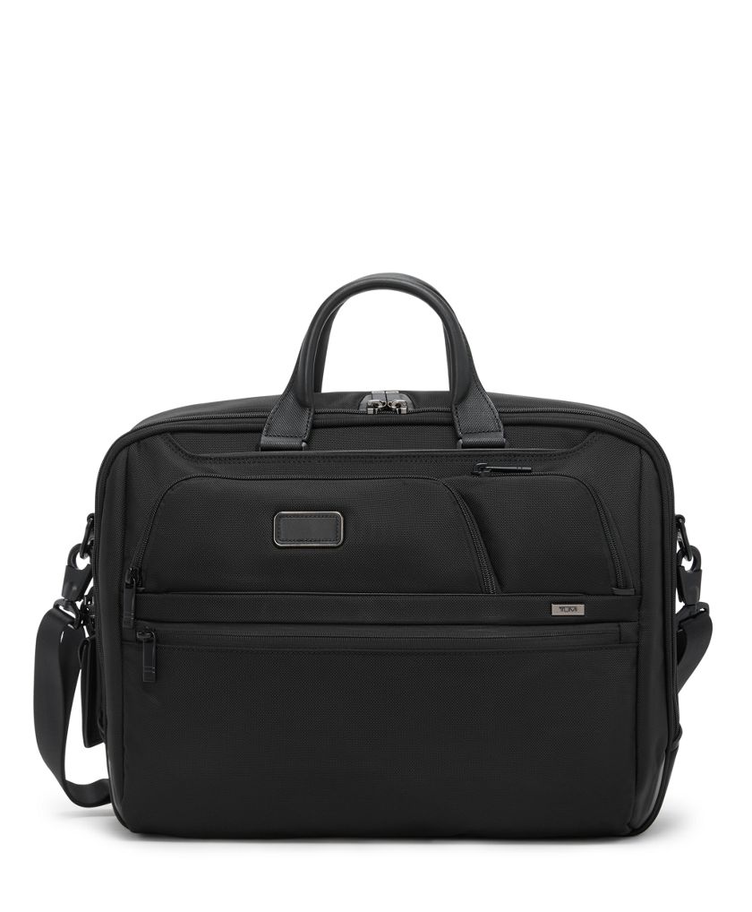 TUMI ブラック バッグ(米国購入) Shop All Bags: Work, Travel & Everyday Bags | Tumi US