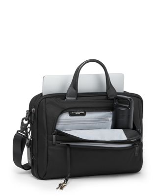 Medium 15" Briefcase product image three