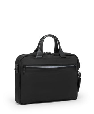 Medium 15" Briefcase product image four