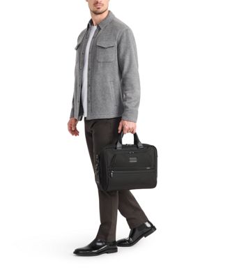 Medium 15" Briefcase product image two