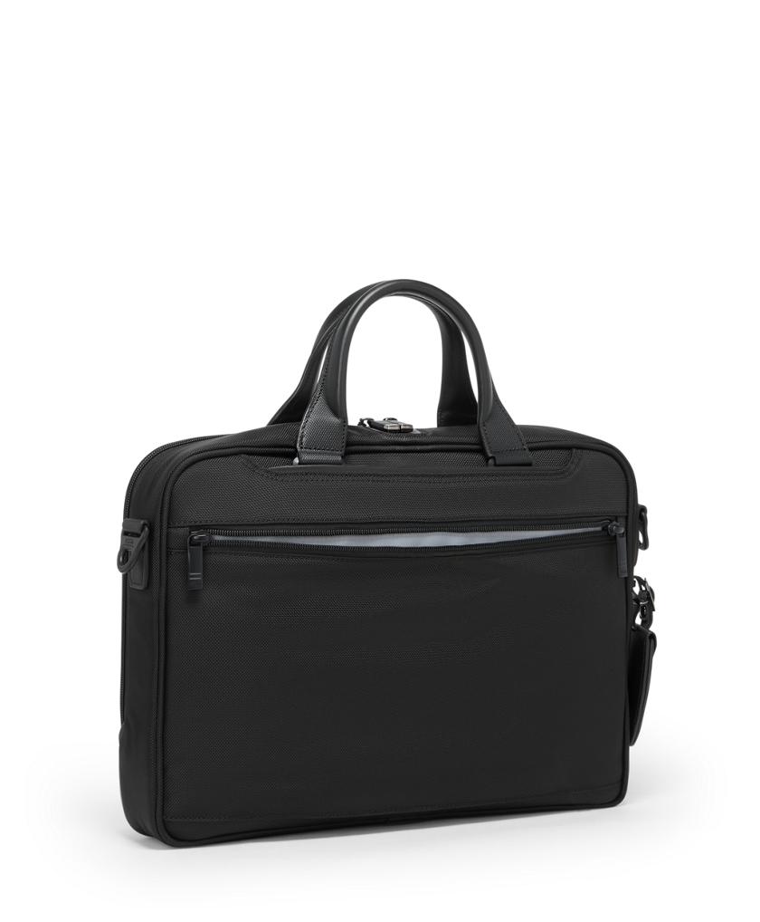 Premium Laptop Bags | Tumi CA