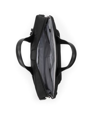 Medium 15" Briefcase product image five