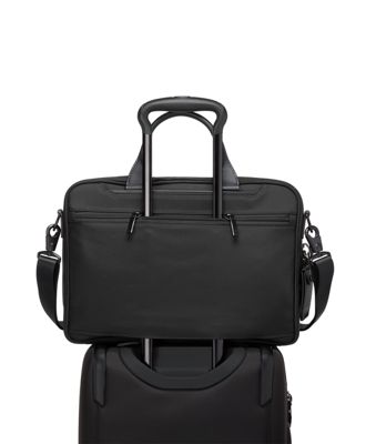 Medium 15" Briefcase product image six
