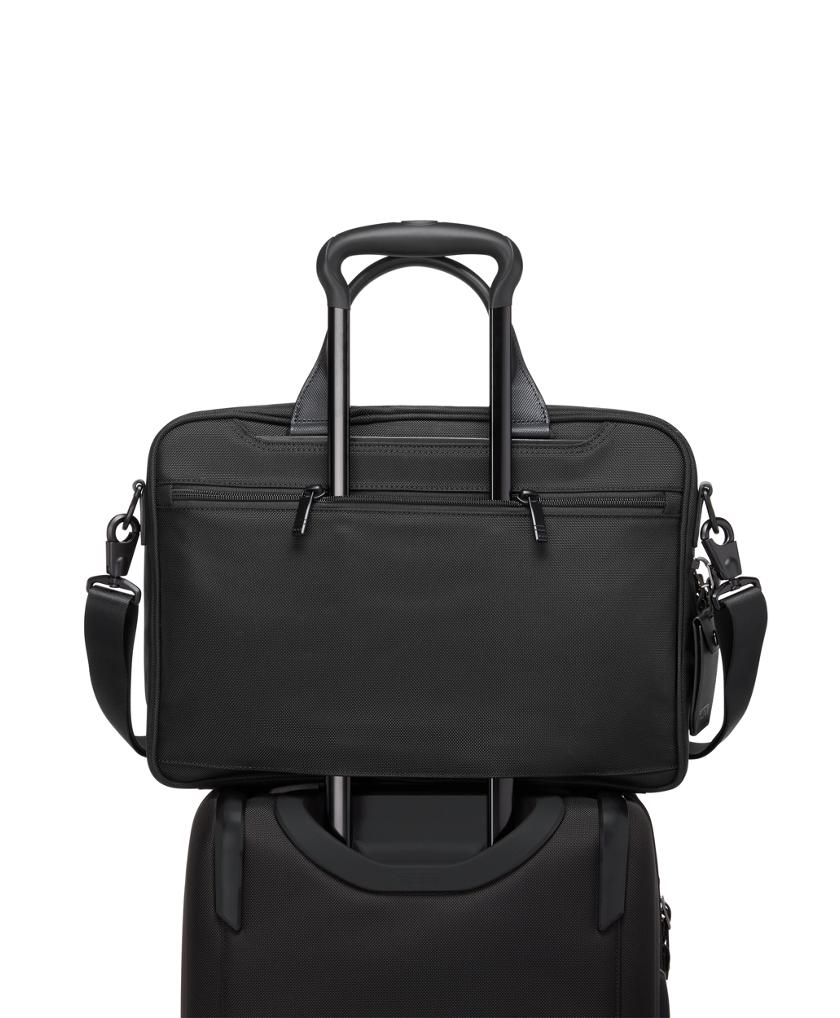 Premium Laptop Bags | Tumi CA