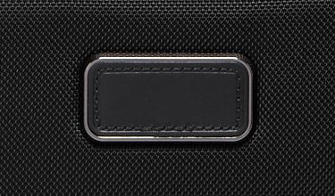 monogram preview image