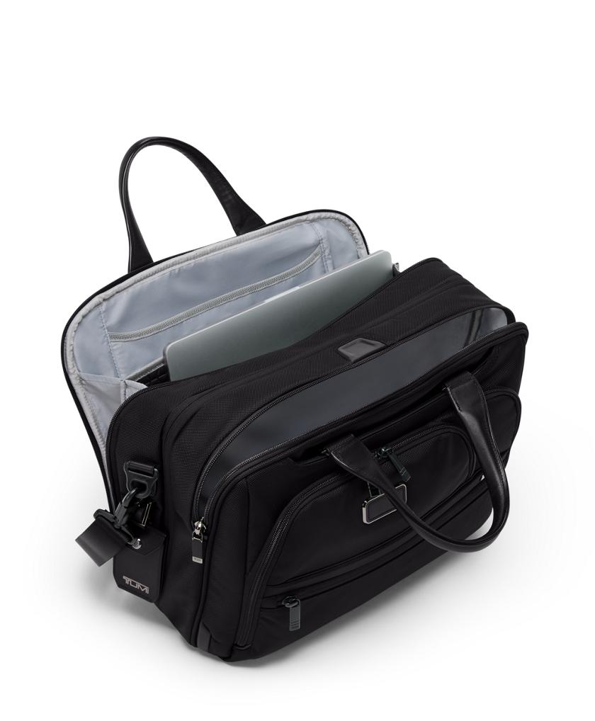 Premium Laptop Bags | Tumi US