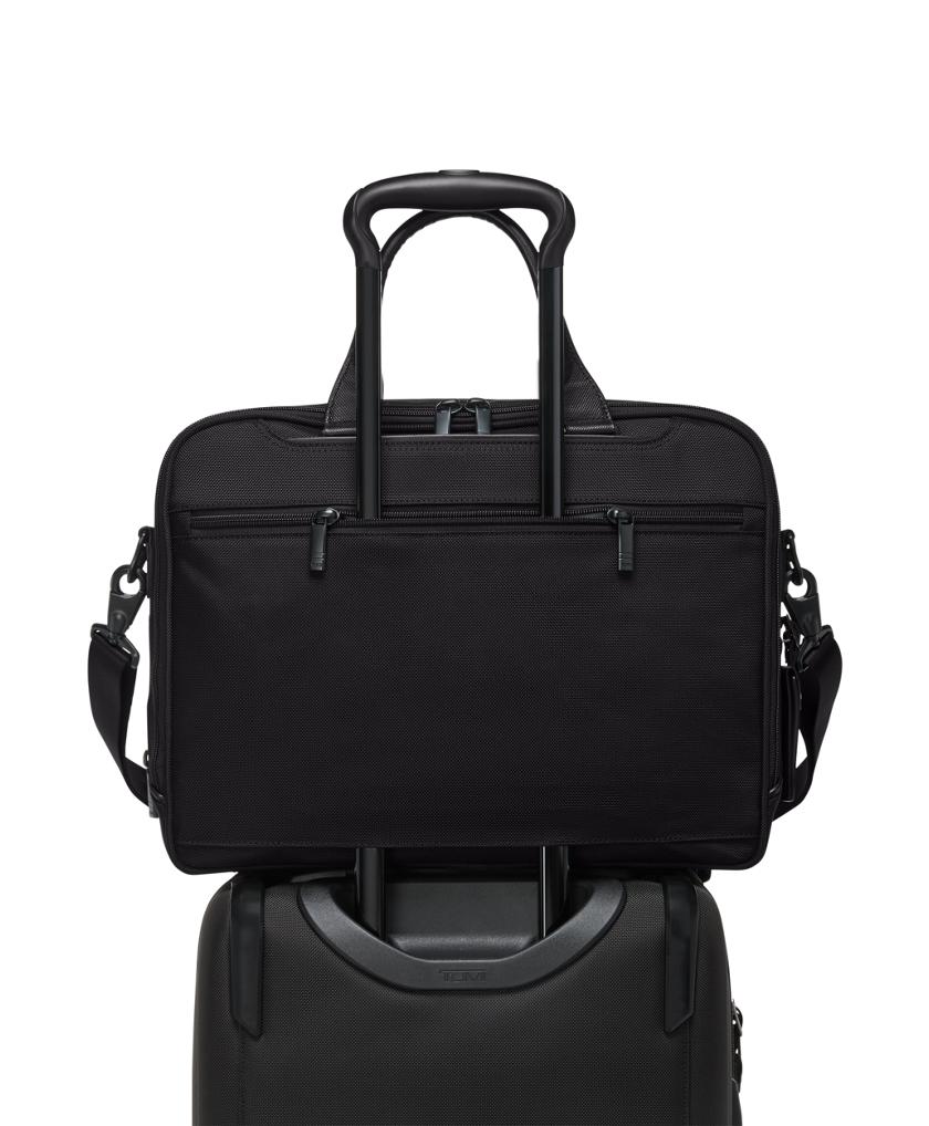 Premium Laptop Bags | Tumi US