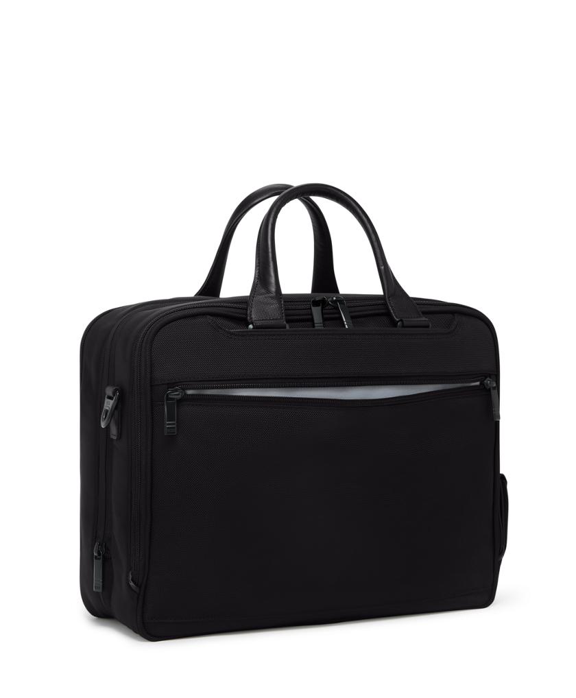 Premium Laptop Bags | Tumi US