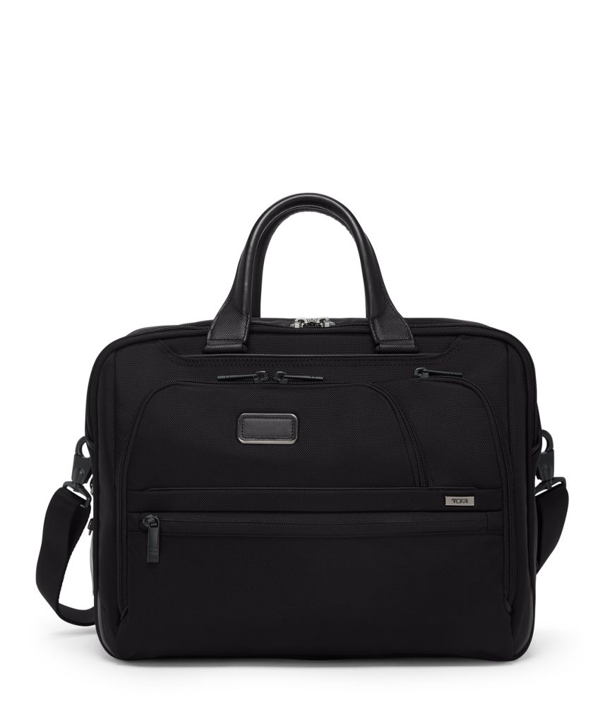 Travel Laptop Bags | TUMI US | Tumi US