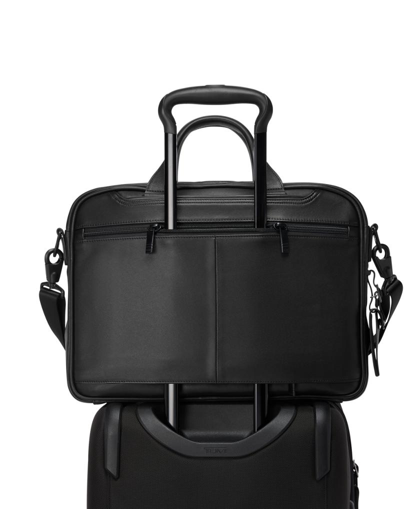 Travel Laptop Bags | TUMI US | Tumi US