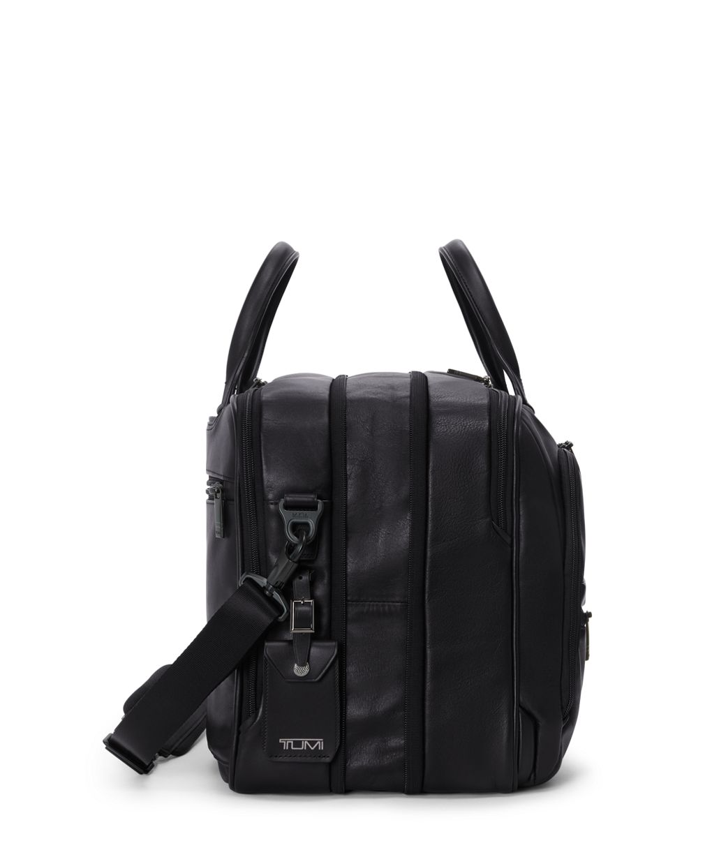 Medium 15