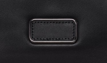 monogram preview image