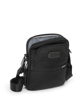 Medium Crossbody product image three