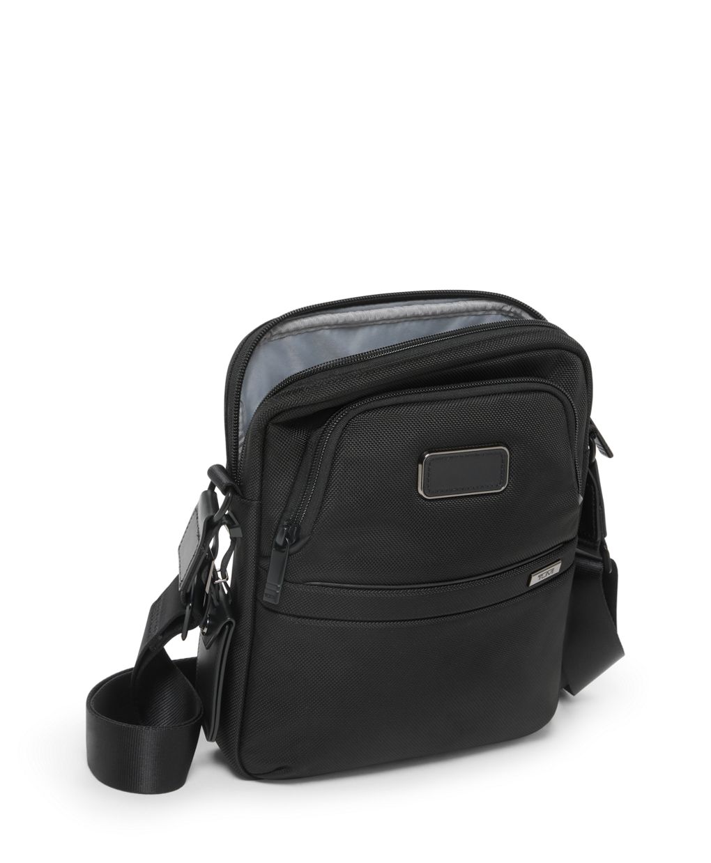 Medium Crossbody | Tumi US
