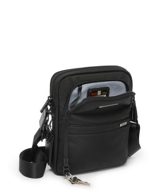 Medium Crossbody product image four