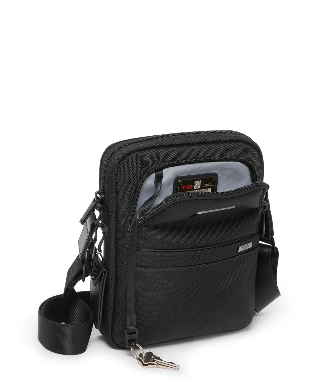 Medium Crossbody | Tumi US