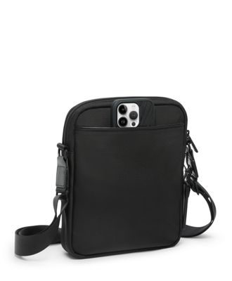 Medium Crossbody product image five