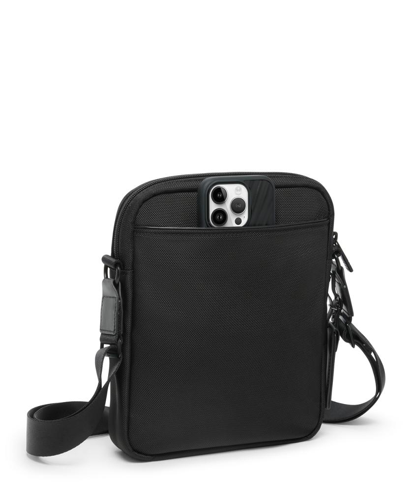 Medium Crossbody | Tumi US