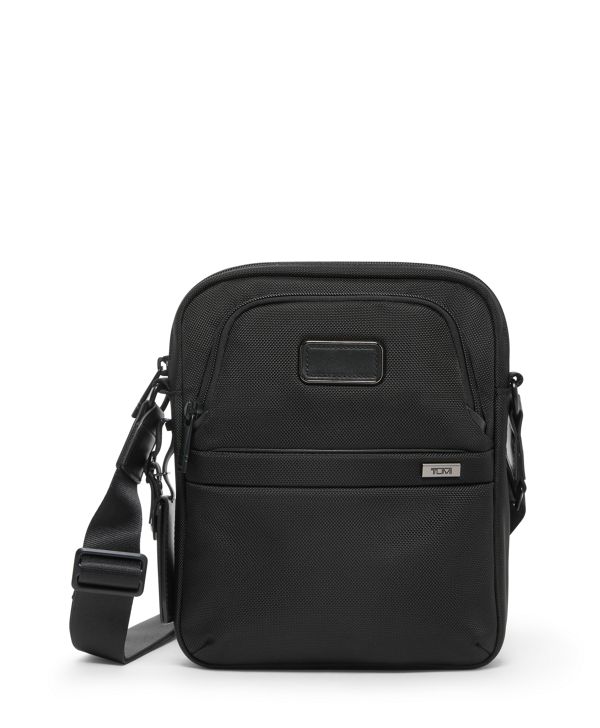 Medium Crossbody | Tumi US