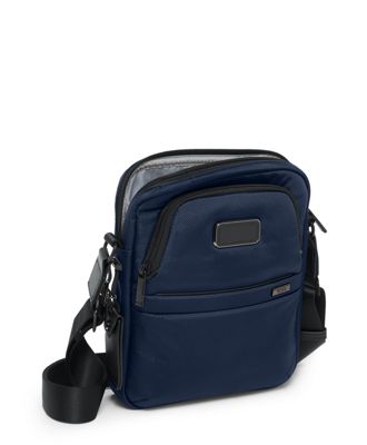 Medium Crossbody product image two