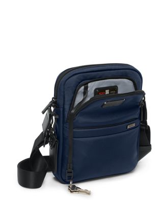 Medium Crossbody product image three