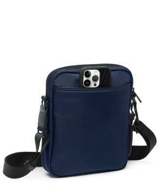 Medium Crossbody product image four