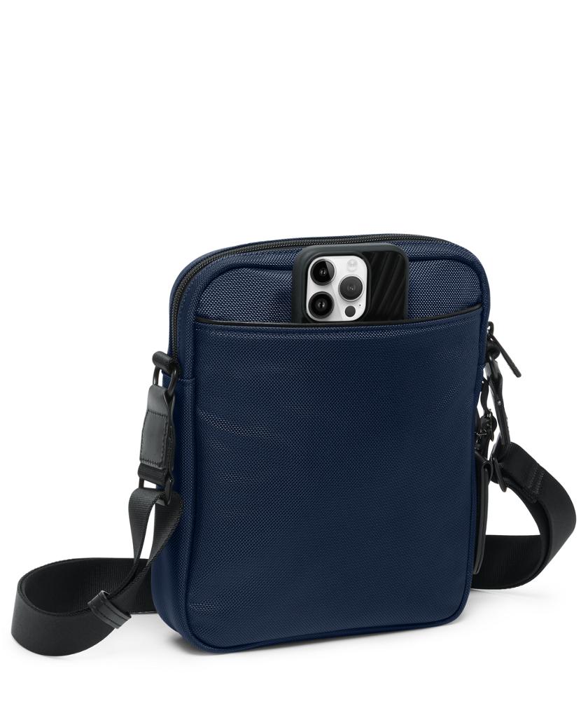 Shop All Blue Bags: Work, Travel & Everyday Blue Bags | Tumi US