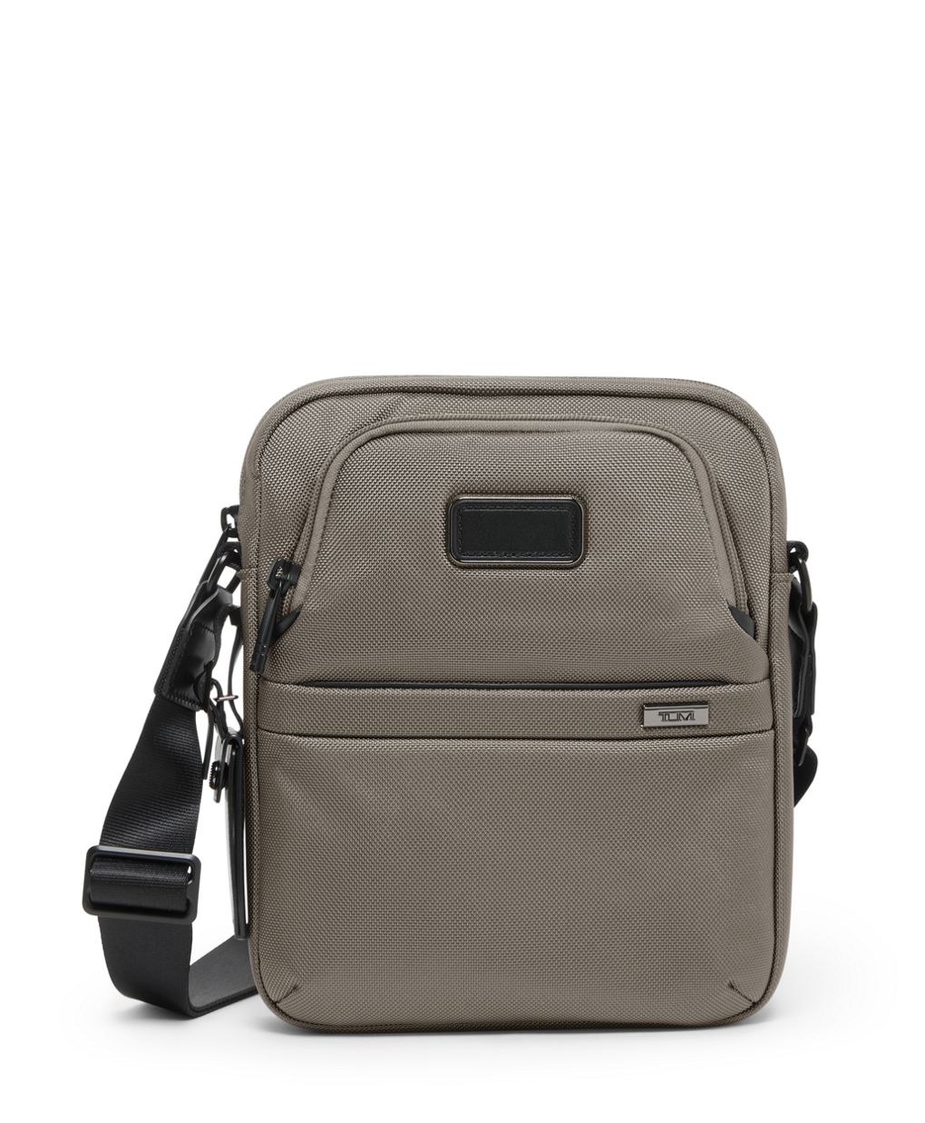 Medium Crossbody | Tumi US