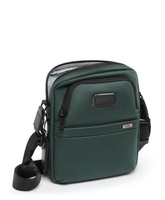 Medium Crossbody product image two
