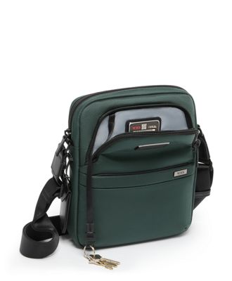 Medium Crossbody product image three