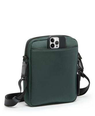 Medium Crossbody product image four