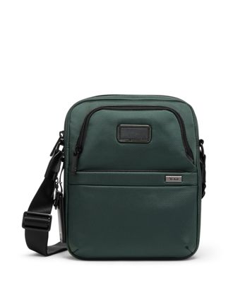 Medium Crossbody product image one