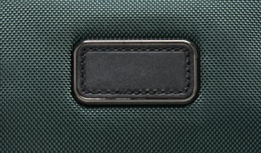 monogram preview image