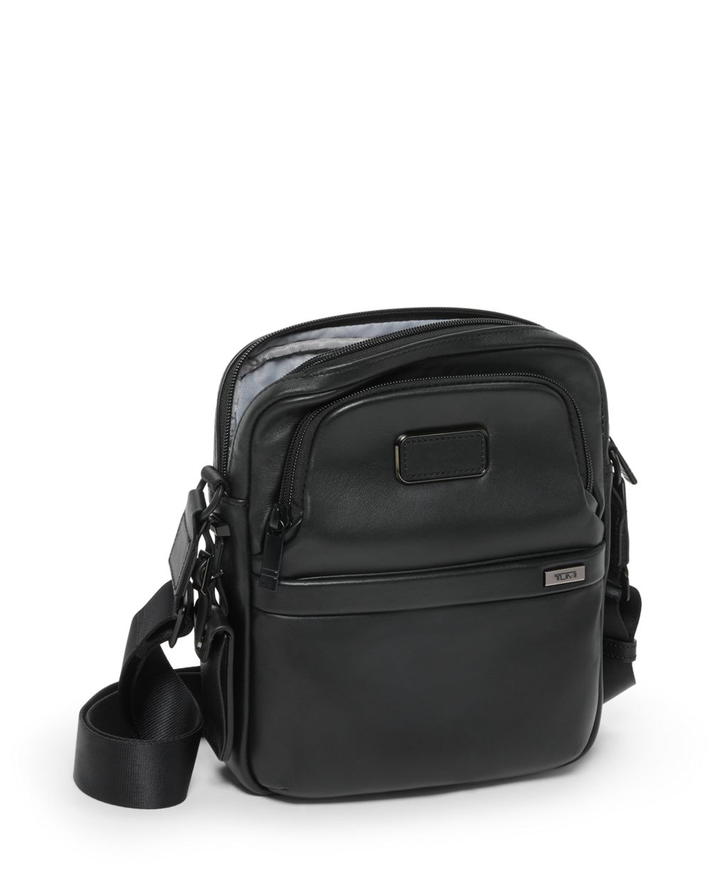 Medium Crossbody | Tumi US