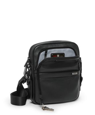 Medium Crossbody product image three
