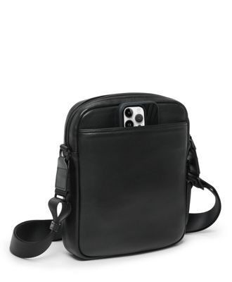 Medium Crossbody product image four