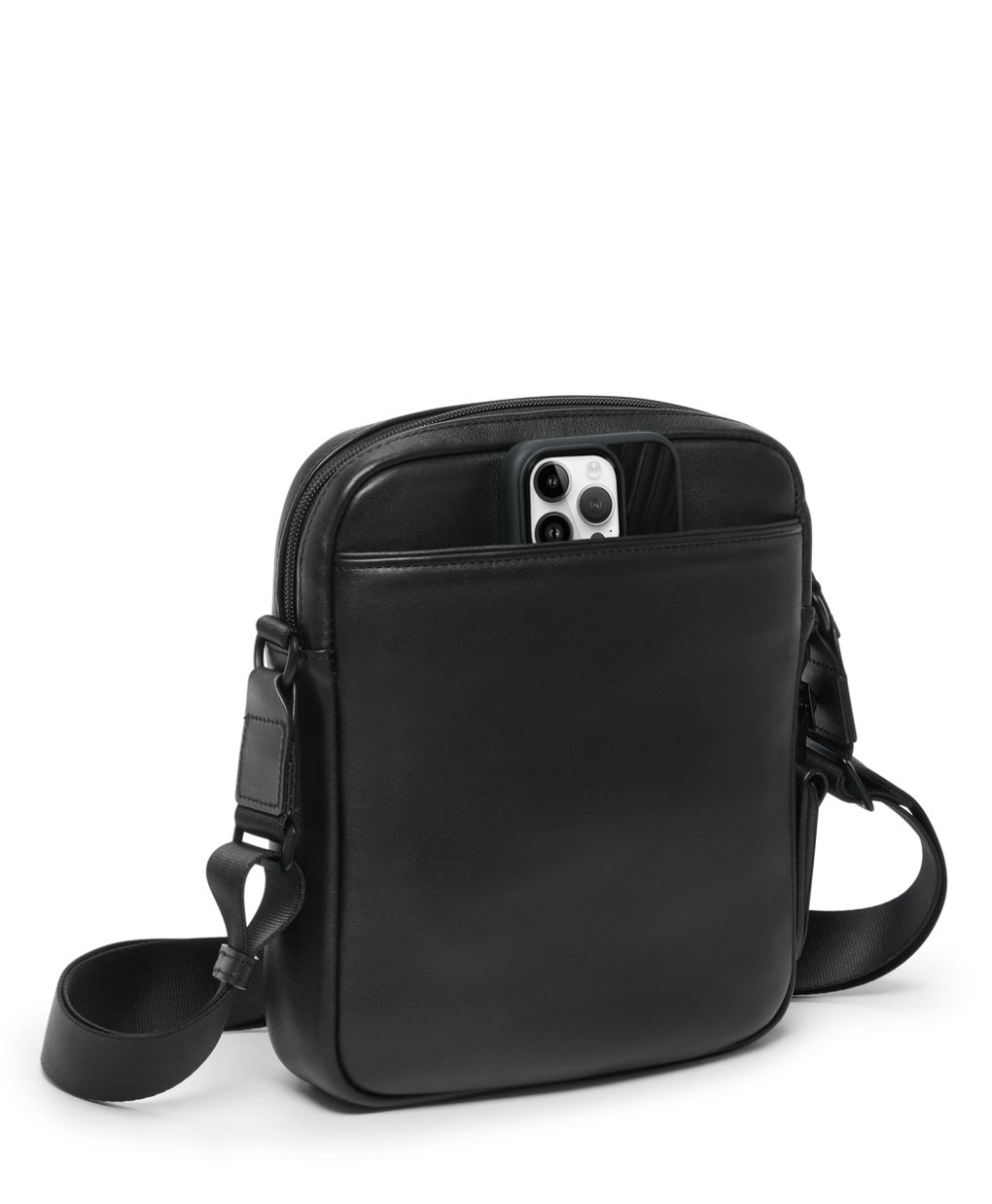 Medium Crossbody | Tumi US