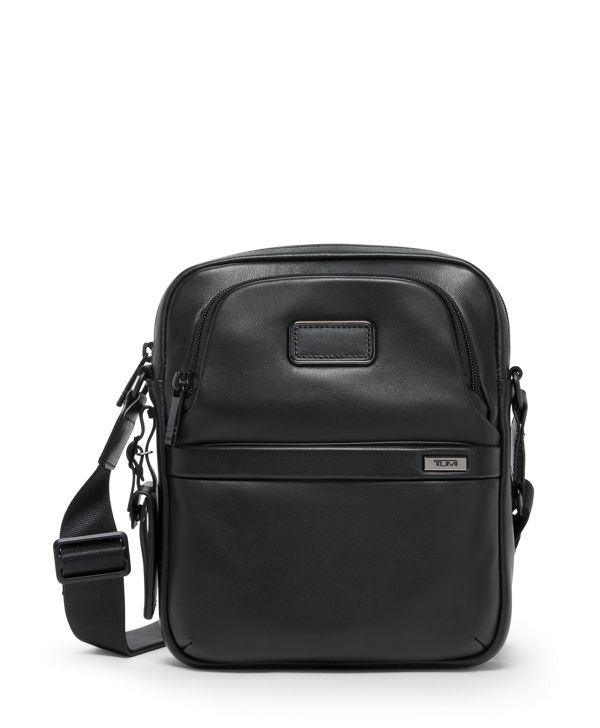 Medium Crossbody | Tumi US