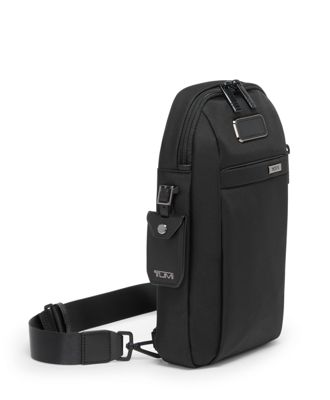 Sling product image three