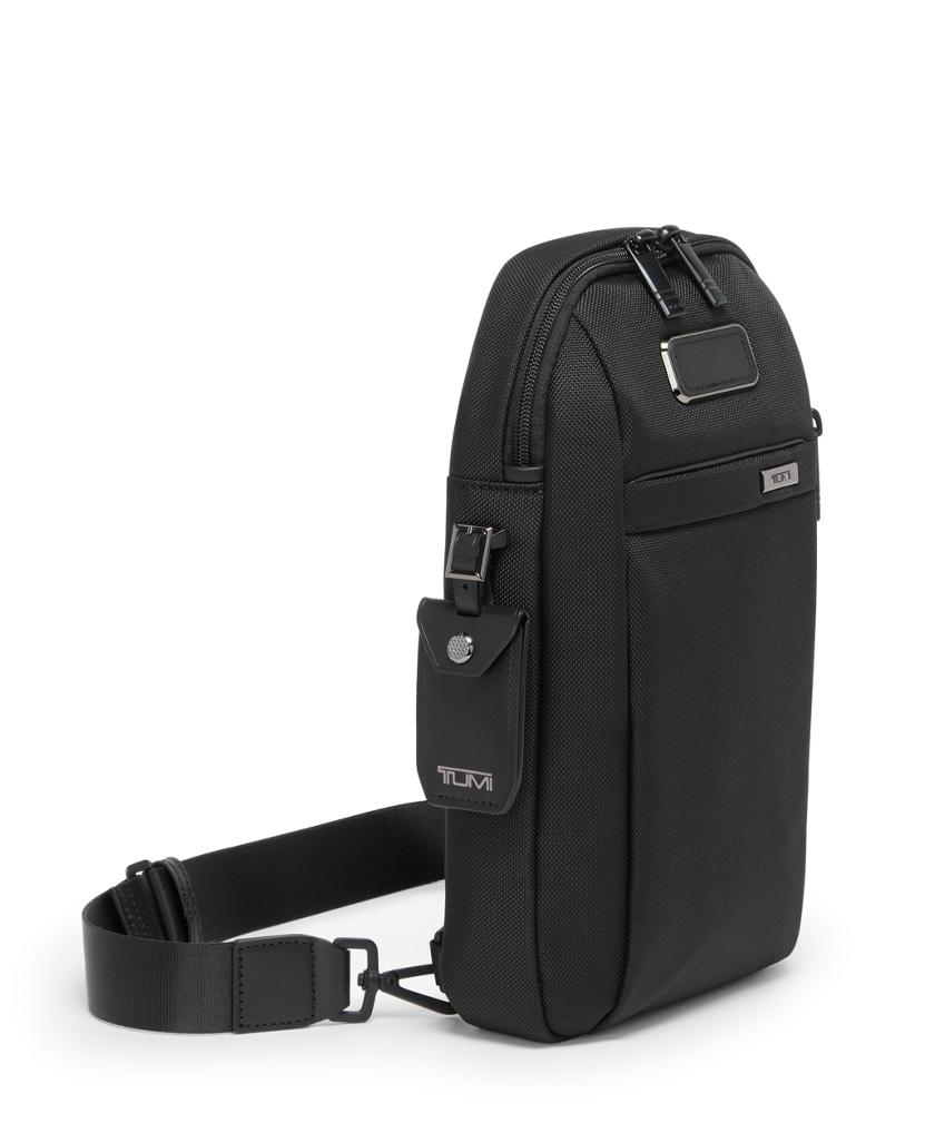 Premium Slings & Belt Bags | Tumi US