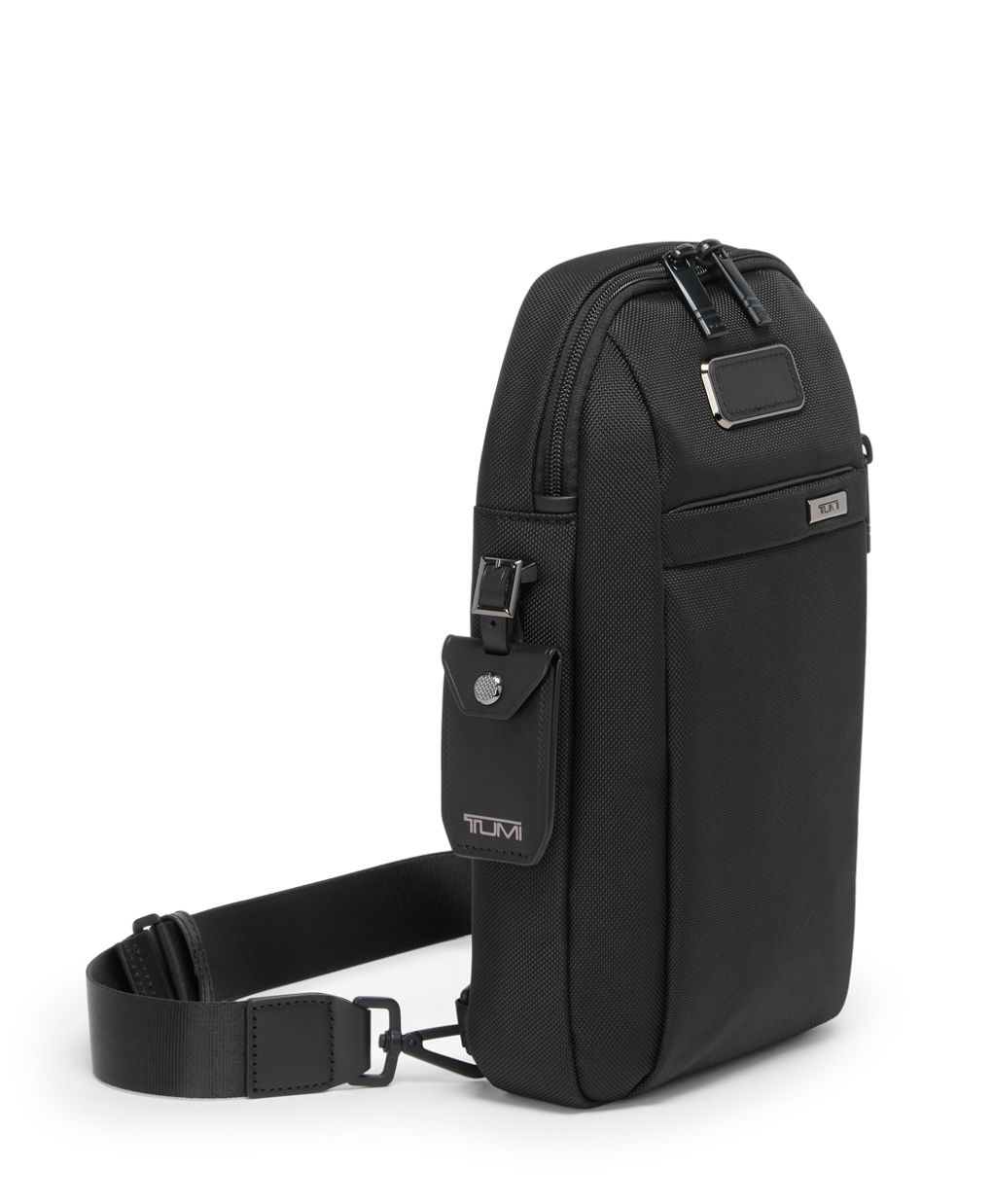 Sling | Tumi US