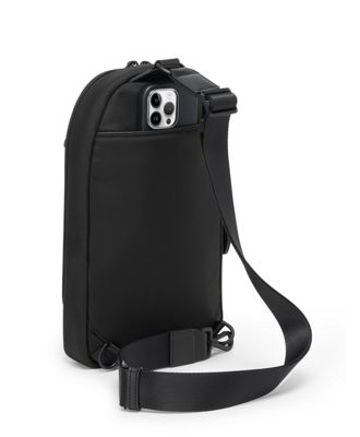 Sling product image four