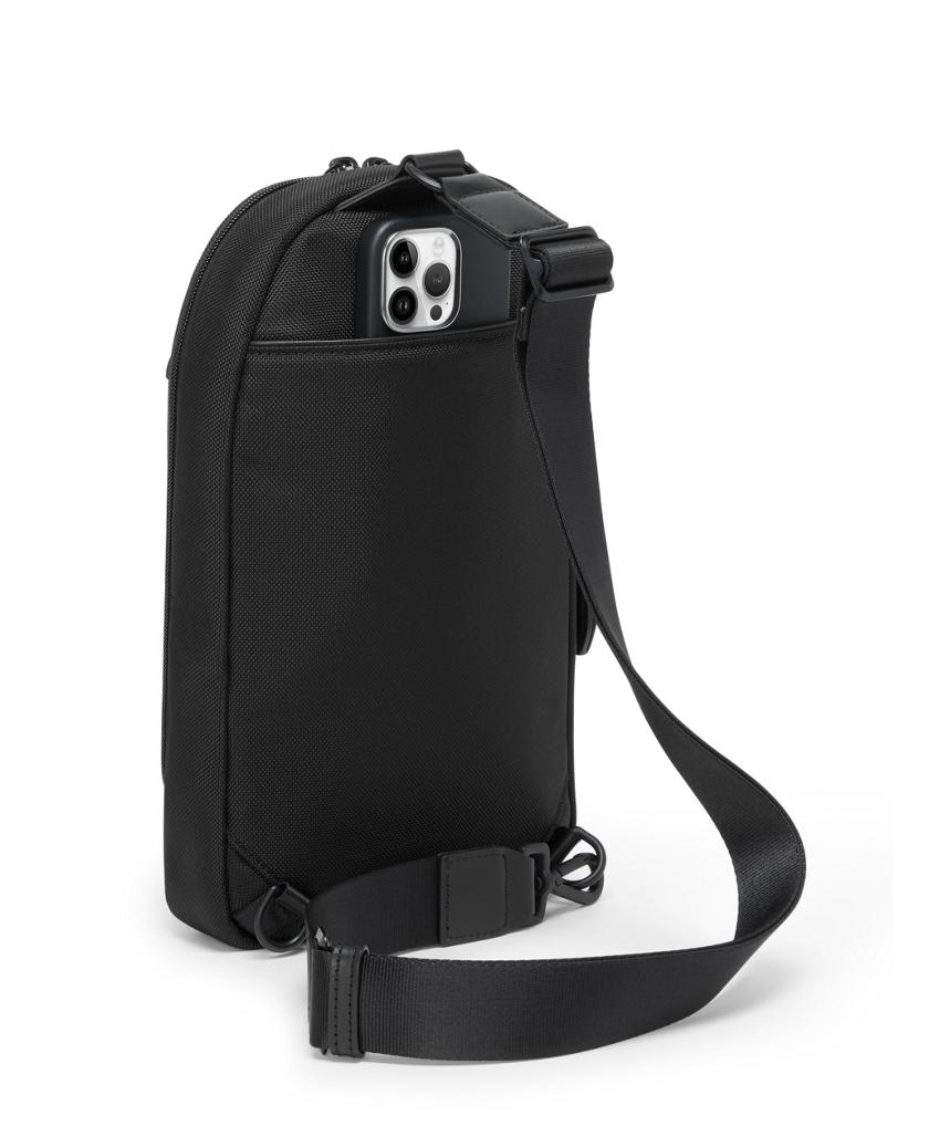 Premium Slings & Belt Bags | Tumi US