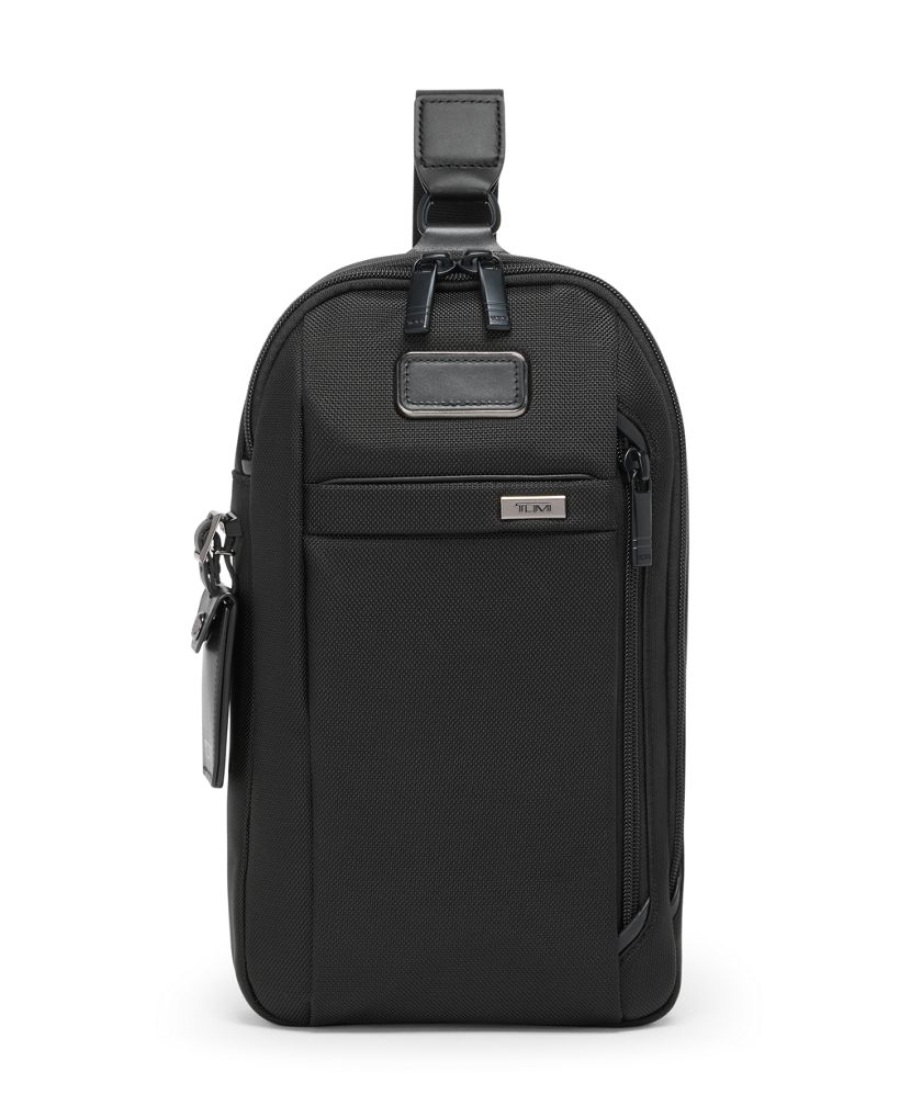 Premium Slings & Belt Bags | Tumi US