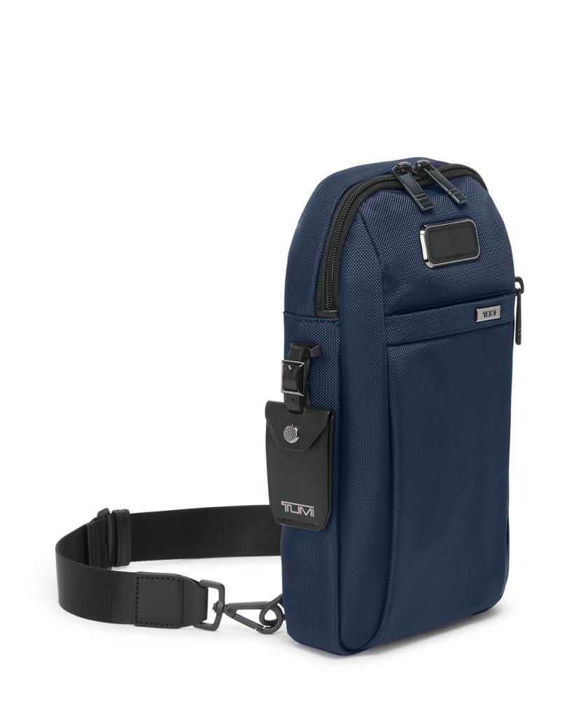 Shop All Blue Bags: Work, Travel & Everyday Blue Bags | Tumi US