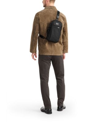 Sling product image five