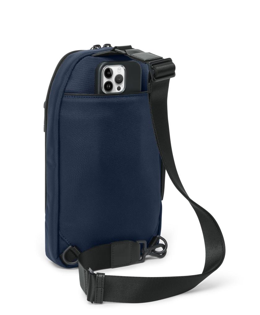 Shop All Blue Bags: Work, Travel & Everyday Blue Bags | Tumi US